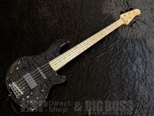 Lakland SL55-94 Deluxe Bass
