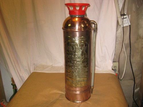 Antique vintage very rare - antique,