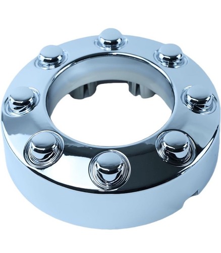 Fit 2005 2018 f250 f350 - fit, chrome