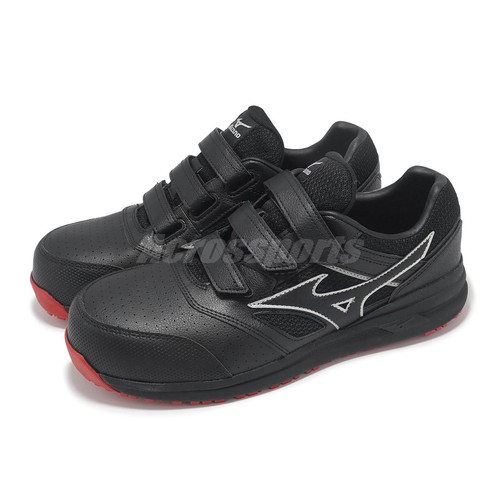 Mizuno belt black - ls,