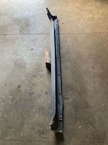 Breaking vauxhall antara 2007 - breaking,