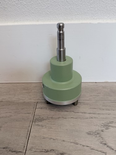 Leica grt144 carrier stub - leica,