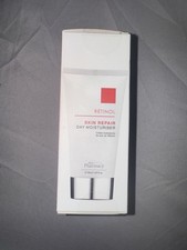 Skin Pharmacy Day Moisturising