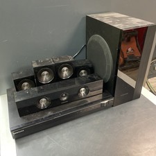 Samsung HT-C450 5.1 DVD Home