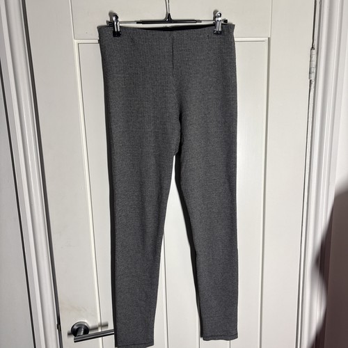 Zara basic medium - basic,