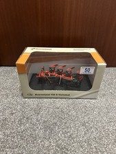 Rare Universal Hobbies