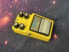 Ibanez FL9 Flanger 1980s Japan