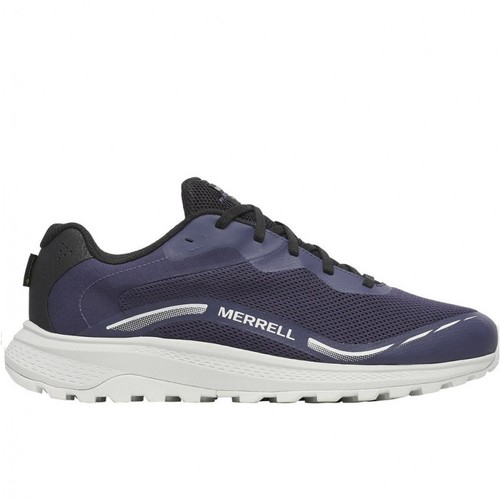 Merrell fly strike gtx - merrell, mens