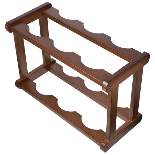 Modern stable design - modern,