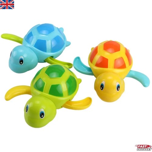 Bath toy cute cartoon - toy,