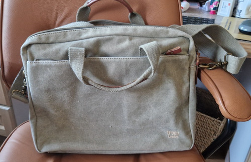 Troop london khaki - troop,