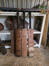 Vintage Gunn & Moore G&M