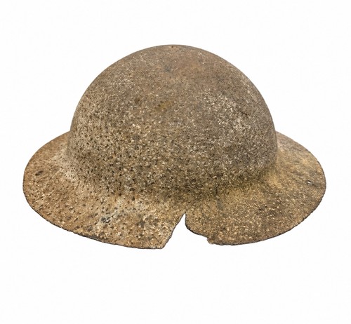 Genuine ww1 british - genuine,