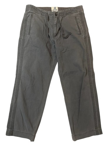 Converse one star men - converse,