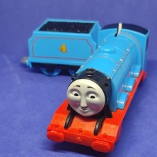 Gordon Train And Tender -