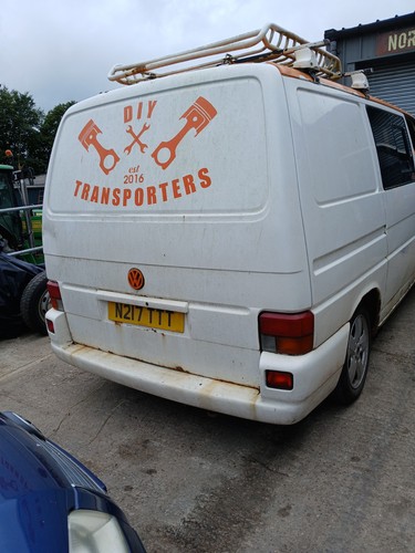 9tdi with acv - 1.9tdi,