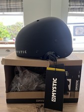 Mystic MK8 Helmet Size Small