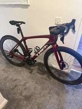 Trek Domane Etap SL6 Gen 4
