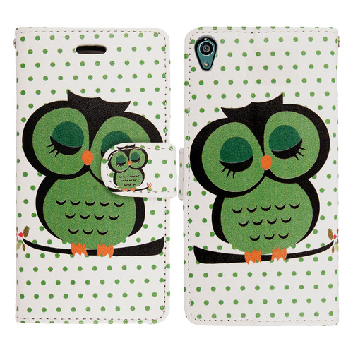 Case for sony xperia - xperia, 5