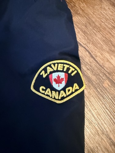 Zavetti canada jacket - canada,
