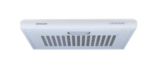Visor600wh 60cm visor cooker - visor,