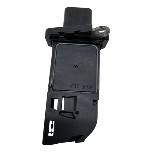 Ford fiesta air flow meter - ford, mk7