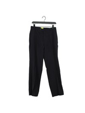 Roy Robson Men's Suit Trousers