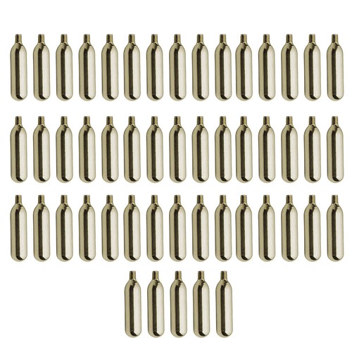 12g threaded cartridge co2 - threaded,