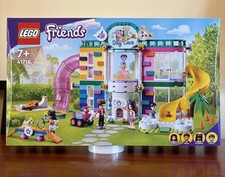 LEGO FRIENDS (41718) - Pet
