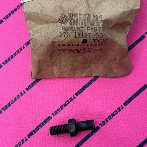 Yamaha oem nos 250 - oem,