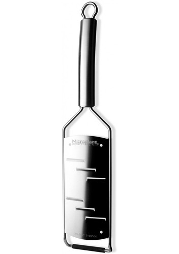Microplane professional series - microplane,