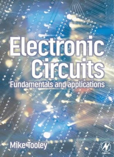 Electronic circuits - electronic,