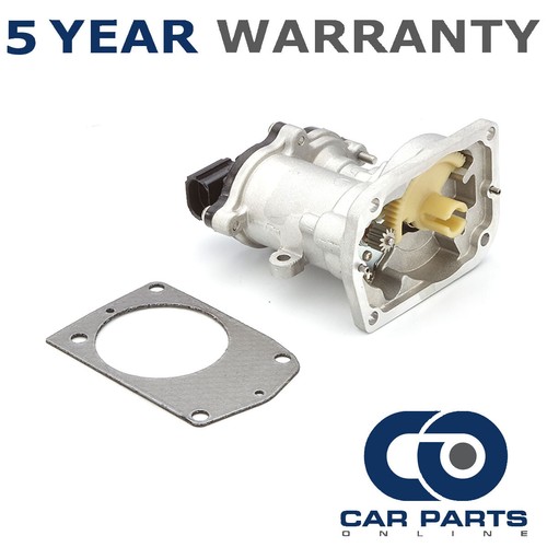 Egr valve exhaust gas - egr,