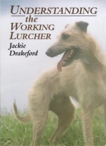 Understanding the working - understanding,
