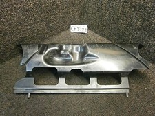 Suzuki GSXR600 K8 K9 L0