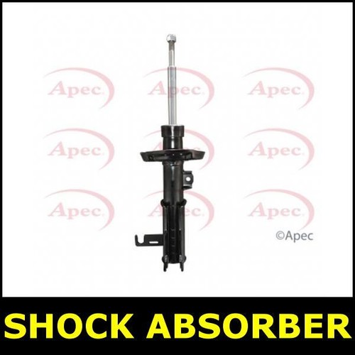Shock absorber front left for - shock,