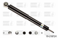 Bilstein B4 Rear Shock for