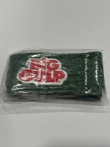 Eleven big gulp cup beverage - 7,