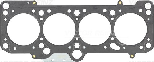 Fits reinz 33120 30 - reinz, 61-33120-30