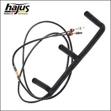 Hajus Cable Repair Kit Glow