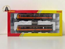 Hornby R30172 OO Gauge Class
