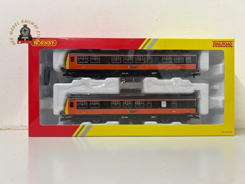 Hornby r30172 gauge - r30172, oo