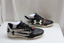 Under Armour Football Astro