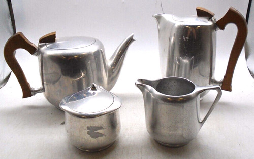 1950s four piece - 1950s, "