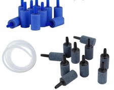 Aquarium Air Stone Diffuser