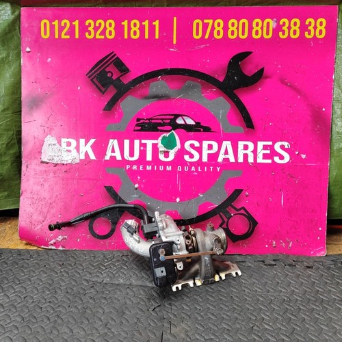 Mercedes benz a250 - mercedes-benz,