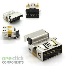 New Replacement USB 3.0 Port