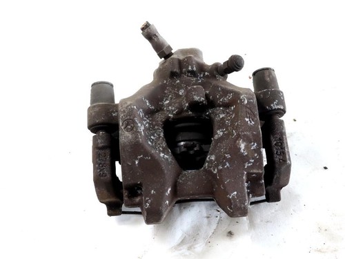 Rear right brake - right, caliper