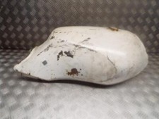 Yamaha XJ600F XJ600 F Pre-Diversion 1984-1991 Petrol Gas Fuel Tank