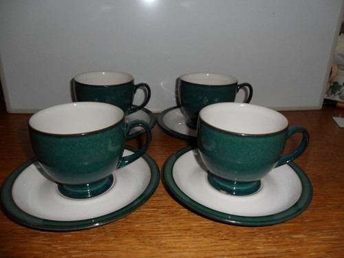 Denby greenwich green 2 - green", x